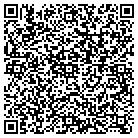 QR code with Smith Weaver-Smith Inc contacts