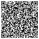 QR code with Clay's Auto Sales contacts