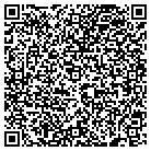 QR code with Construction Restoration Mgt contacts