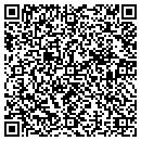 QR code with Boling Laser Center contacts