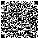 QR code with Dos Geckos Embroidery contacts
