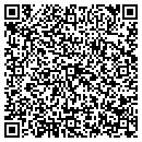 QR code with Pizza King Station contacts