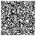 QR code with Advanced Diagnostic Imaging contacts