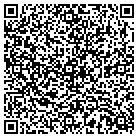 QR code with T-N-T Roofing Contractors contacts