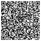 QR code with Nitor Landscape Ltg Systems contacts