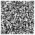 QR code with College Corner Church contacts