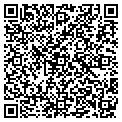 QR code with Eatery contacts