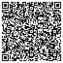 QR code with Al's Custom Shop contacts