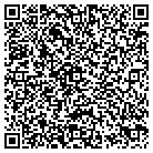 QR code with Terry Powell Auto Center contacts