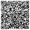 QR code with Chilis contacts