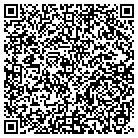 QR code with Drummond Industrial Service contacts