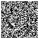 QR code with Vulcraft Corp contacts