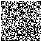QR code with Bishop Noll Institute contacts