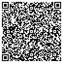 QR code with Hammond Zoning Adm contacts