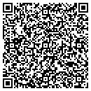 QR code with Hammond Zoning Adm contacts