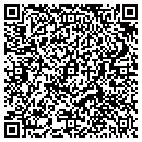 QR code with Peter Biegler contacts
