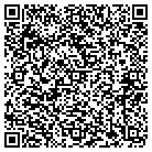 QR code with Michiana Window World contacts