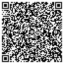 QR code with Dan Boyer contacts