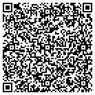 QR code with Parks & Recreation Department contacts
