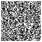 QR code with Greater Holy Temple COGIC contacts