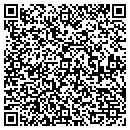 QR code with Sanders Custom Paint contacts