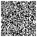 QR code with Nineveh Twp Trustee contacts
