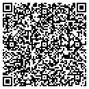QR code with Joyce Harrison contacts