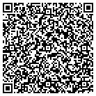 QR code with Cingular Wireless contacts