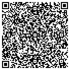 QR code with Rehoboth Church of Love contacts