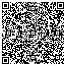 QR code with Cox's Service contacts