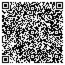QR code with JCL Asset Management contacts