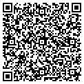 QR code with Cormax contacts