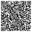 QR code with Models contacts