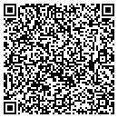 QR code with Bob Gudeman contacts