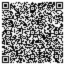 QR code with Lawson Dental Lab contacts