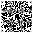 QR code with W R Div Emerson Electric contacts