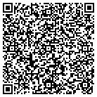 QR code with Scott Parsons Electrician contacts