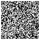 QR code with Promenade At Desert Sky contacts