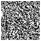 QR code with Motil-Wedel Associates contacts