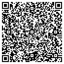 QR code with Affordable D JS contacts