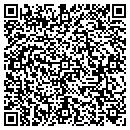 QR code with Mirage Computers Inc contacts