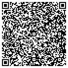 QR code with Zagajewski Construction contacts