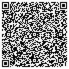 QR code with Sanders Contracting contacts