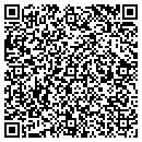 QR code with Gunstra Builders Inc contacts