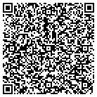 QR code with Thomas Gordon Smith Architects contacts