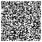 QR code with Sherwood Tire Service Inc contacts