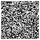 QR code with Family Services Inc-Homemaker contacts