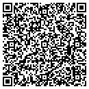 QR code with Tek-Com Inc contacts