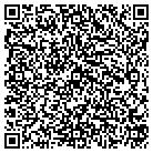 QR code with Cingular Wireless Plus contacts