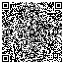 QR code with World Record Shoppe contacts